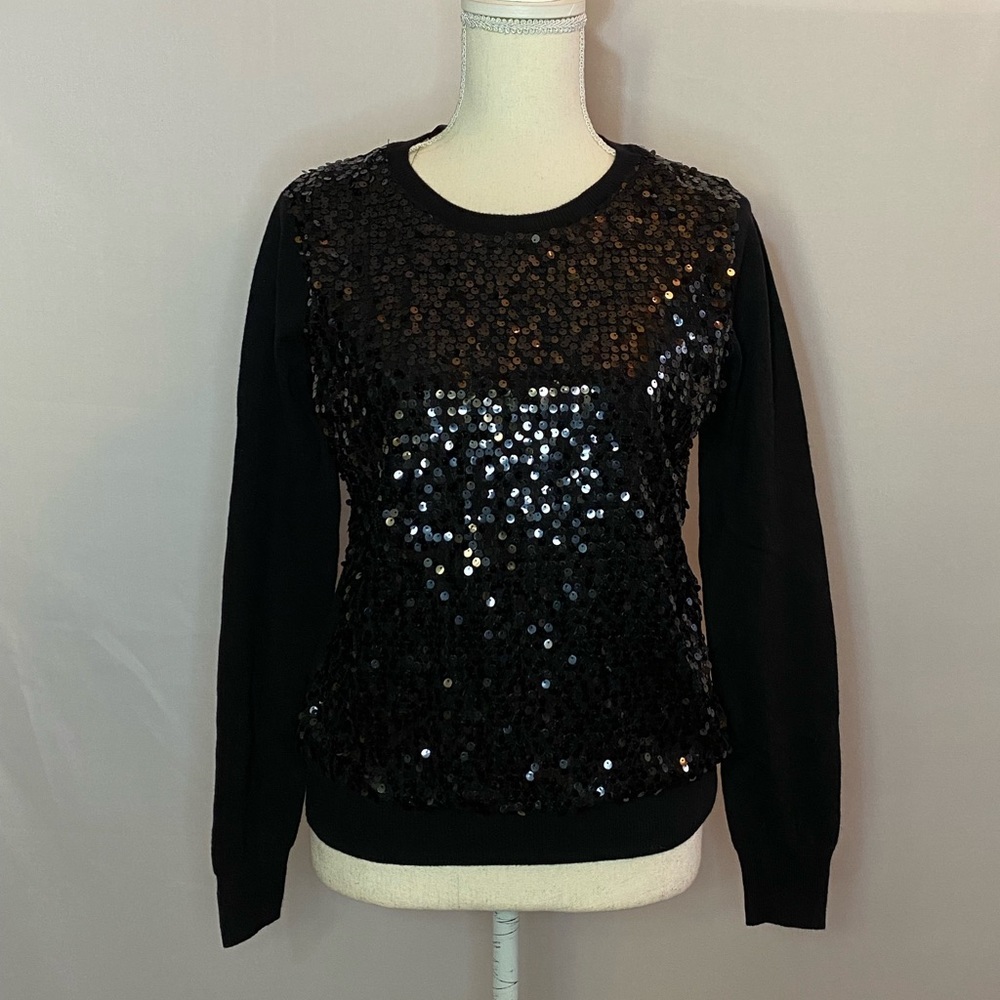 Forever 21 Sweater